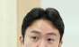 주택공기업 SH, 한강버스에 1천억 넘게 투입…“누구를 위한 투자였나”