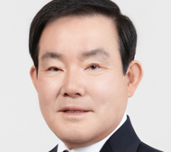“국비 1,643억 받고 절반 가까이 집행잔액…서울교육청 840억 반환 논란”
