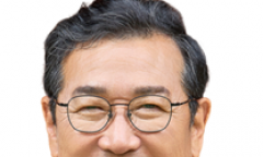 유만희, “직매립 막히자 민간시설로?…서울시 쓰레기 대책 ‘감량·처리능력’ 모두 잡아야”
