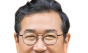 유만희, “직매립 막히자 민간시설로?…서울시 쓰레기 대책 ‘감량·처리능력’ 모두 잡아야”