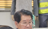 산책로와 취수장이 불과 3m…암사정수센터 ‘개방과 식수안전’ 충돌 우려
