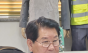 산책로와 취수장이 불과 3m…암사정수센터 ‘개방과 식수안전’ 충돌 우려