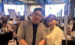 [김미란 현장 칼럼] 치료를 넘어 ‘한국에서의 삶’으로 … 의료관광의 다음 경쟁력을 주는 경험