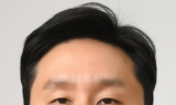 정기선 ‘안전경영’ 무색…HD현대중공업 5명 사망, 국감 증인대 서나