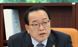 장상기시의원, 늦게 내려온 교육예산 7천억…학교는 돈 있어도 공사 못 하나