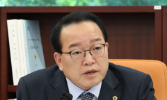 장상기시의원, 늦게 내려온 교육예산 7천억…학교는 돈 있어도 공사 못 하나