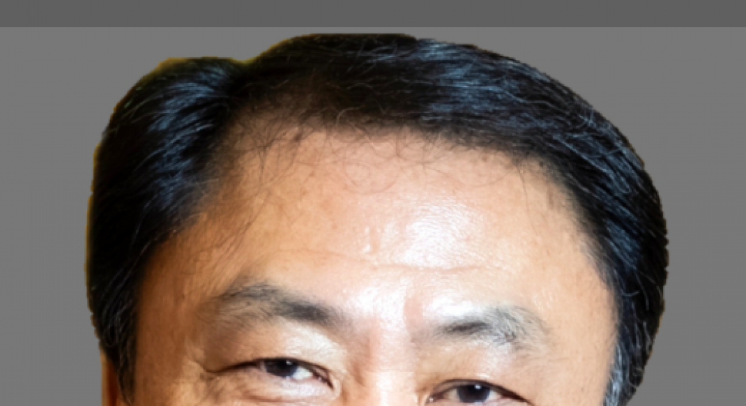 김위상, 용산기지 인근 지하수서 벤젠 기준치 335배…주택공급보다 ‘오염 정화’가 먼저