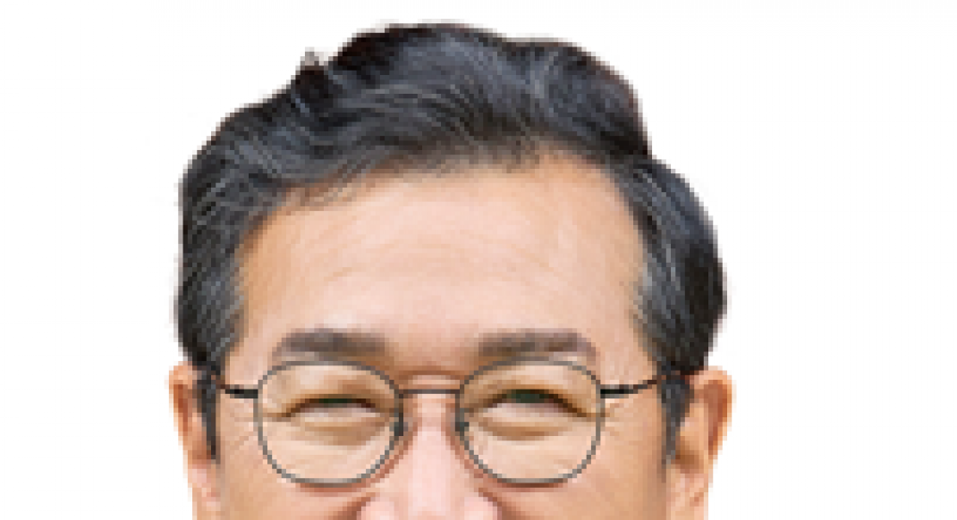 용산공원 지키려 탄천에 부담 떠넘기나…주택공급 ‘지역 형평성’ 논란
