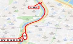 영등포구, 20일 안양천서 ‘구민 건강 걷기대회’…신정교~양평교 5km