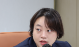 양천 4억·강남 16억 받는데 노원은 ‘0원’…자원회수시설 지원 형평성 논란