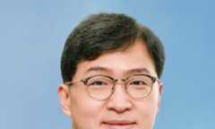 '푸르지오’ 6위 추락…대우건설 새 경영진에 브랜드 경쟁력 과제
