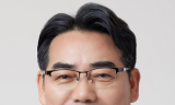 이성권,  인력·예산 늘렸는데 피해액 2.3배…NH농협은행 보이스피싱 대응 실효성 도마