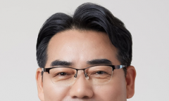 이성권,  인력·예산 늘렸는데 피해액 2.3배…NH농협은행 보이스피싱 대응 실효성 도마