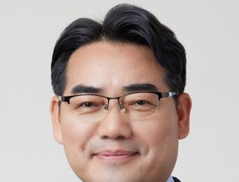 이성권,  인력·예산 늘렸는데 피해액 2.3배…NH농협은행 보이스피싱 대응 실효성 도마