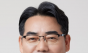 이성권, 인력·예산 늘렸는데 피해액 2.3배…NH농협은행 보이스피싱 대응 실효성 도마