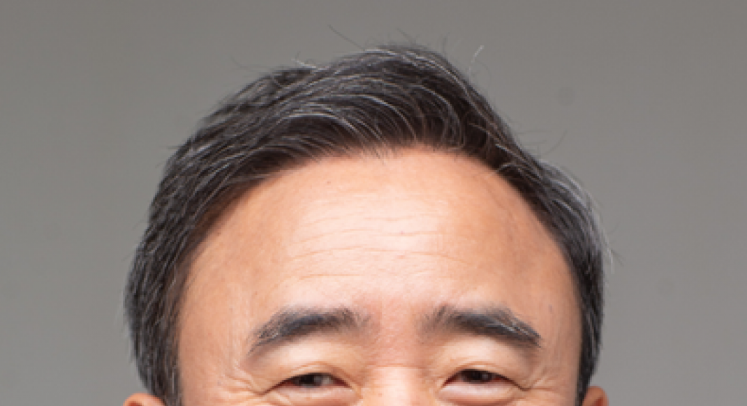 매년 ‘적정’ 감사 받았는데 수백억 횡령 의혹…임문영 의원, "아파트 관리비 감사제도 구멍 메울것"