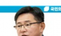 국제 연료비 12분기째 내렸는데 전기요금은 제자리… 겉도는 ‘원가연동제’