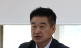 최혁진 의원, ‘원탑기업’ 환경 개선 주도… 지자체 늑장 대응·관리 부실 도마 위