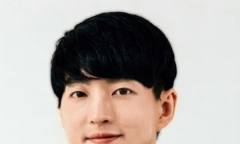 포브스, 한국 억만장자 세대별로 봤더니, 부의 원천이 달랐다