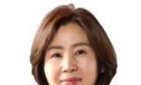 거래 끝났는데 광고는 그대로…5년간 ‘허위매물 의심’ 117만건