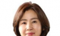 거래 끝났는데 광고는 그대로…5년간 ‘허위매물 의심’ 117만건