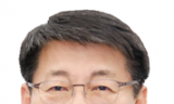 30년 키운 유도·탁구단 존폐가 ‘구두 통보’로?…한국마사회 의사결정 과정 논란