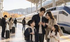 추석 열차표가 없어도 끝은 아니다 … 출발 직전까지 반환표 확인