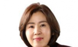 10대 건설사 하자심사 판정 323건…대우건설 87건·현대건설 59건·현대엔지니어링 48건