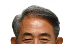 윤준병, 농협 ‘기득권 구조’ 정면 겨냥…200만 조합원에 중앙회장 선택권 돌리나
