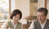풍성한 한가위, 당뇨 합병증 있다면 ‘무엇을 먹느냐’보다 ‘얼마나 먹느냐’