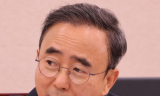 여성가장 창업자금, 예산 24억인데 신규 지원은 단 2명