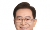 신재생 과잉에 원전 세우고 1000억 날려… 한수원 'REC 1조 청구서' 결국 국민 몫 되나