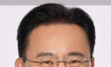 결함 신차 바꿔준다던 ‘레몬법’의 배신…실제 교환·환불 판정 2.2% 불과