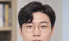 "글로벌 AI·인터넷 거버넌스의 새 규칙, 누가 평가하나?" 이수영 연구교수, UN IGF 2026 한국인 유일 심사위원 선정