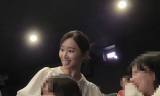[정민오의 시선] 영화 홍보의 꽃인가, 팬덤 마케팅의 그늘인가