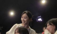 [정민오의 시선] 영화 홍보의 꽃인가, 팬덤 마케팅의 그늘인가