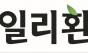  데일리환경 김미란, 충남 보령시 주재 기자 발령