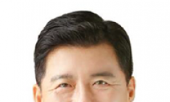 ‘무상 제공’ 뒤엔 평당 100만 원 요구…해남 솔라시도, 20년 만에 ‘땅값 띄우기’ 나섰나