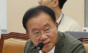정권 바뀌자 ‘우수 과제’도 폐기처분… 표류하는 에너지 R&D,