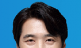 “서버 밀고 입 닫으면 그만인가”… LGU+ 해킹 은폐 의혹 국감서 난타