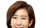 '18개월 송전망'과 '中 전기차 잠식'… 기후부 장관, 현실화될 후폭풍 책임질 수 있나