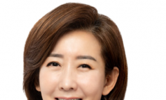 '18개월 송전망'과 '中 전기차 잠식'… 기후부 장관, 현실화될 후폭풍 책임질 수 있나