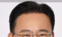 유상범, KIND 해외투자 부실 논란…투자 결정부터 파산 감지 실패까지 책임론