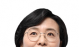 임미애, 고령 농촌 파고든 보이스피싱… '보여주기식 대책'에 피눈물 흘리는 농심(農心)