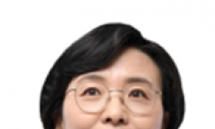 임미애, 고령 농촌 파고든 보이스피싱… '보여주기식 대책'에 피눈물 흘리는 농심(農心)