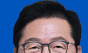 ‘170일 침묵’ 뒤 불붙은 네 탓 공방… GTX 삼성역 ‘철근 누락’에 떨고 있는 시민들