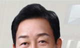 '밑 빠진 독' 농협 유통계열사, 5년째 수백억 적자… 