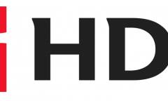 HDC, 771억 규모 자사주 소각…배당 이어 ‘밸류업 드라이브’ 가속
