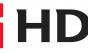 HDC, 771억 규모 자사주 소각…배당 이어 ‘밸류업 드라이브’ 가속