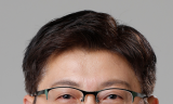예가람저축은행, 주민번호·계좌번호까지 유출…고객에게는 알리지 않았다